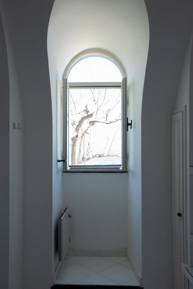 Apartamento Longano 37