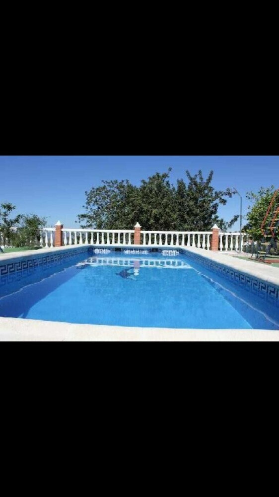 Villa Mar�n