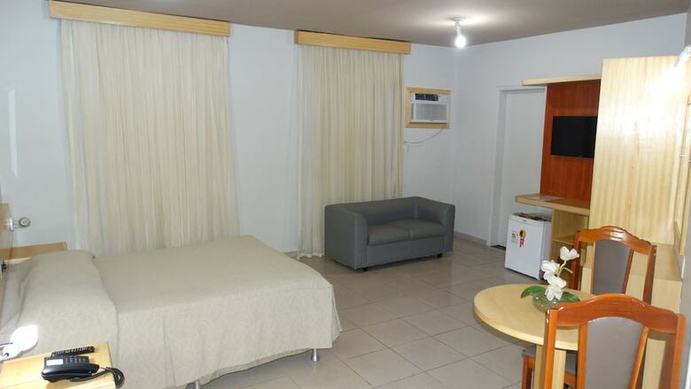 Onda Mar Hotel