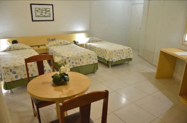 Onda Mar Hotel