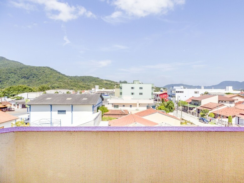 Aparthotel Maravilha Flat