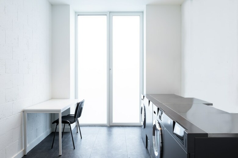 Posada Residence Inn By Marriott Ghent