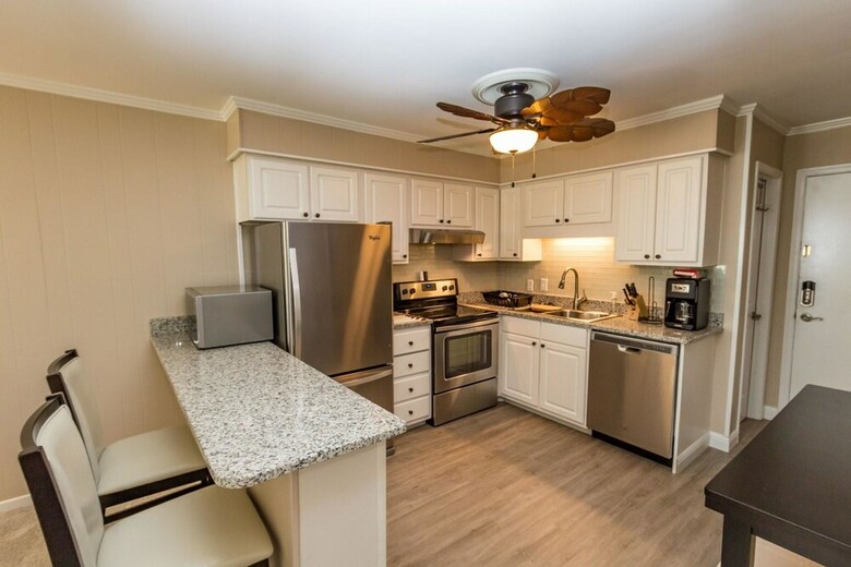 A Place At The Beach By Myrtle Beach Vr