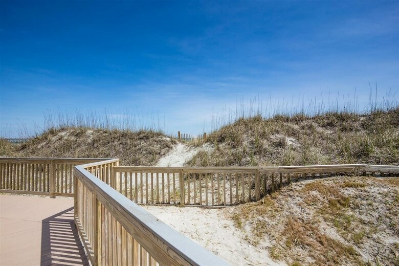 A Place At The Beach By Myrtle Beach Vr