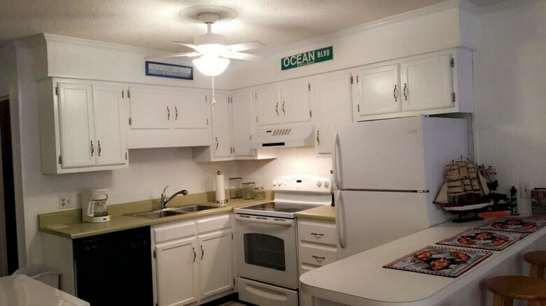 A Place At The Beach By Myrtle Beach Vr