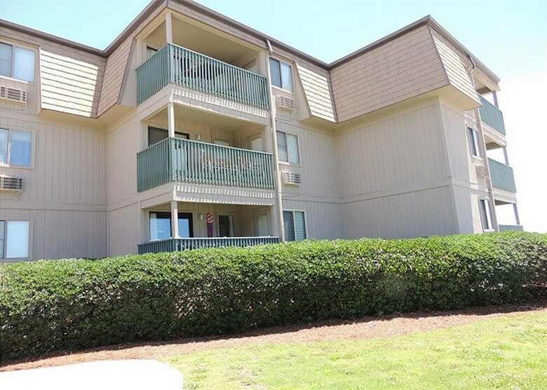 A Place At The Beach By Myrtle Beach Vr
