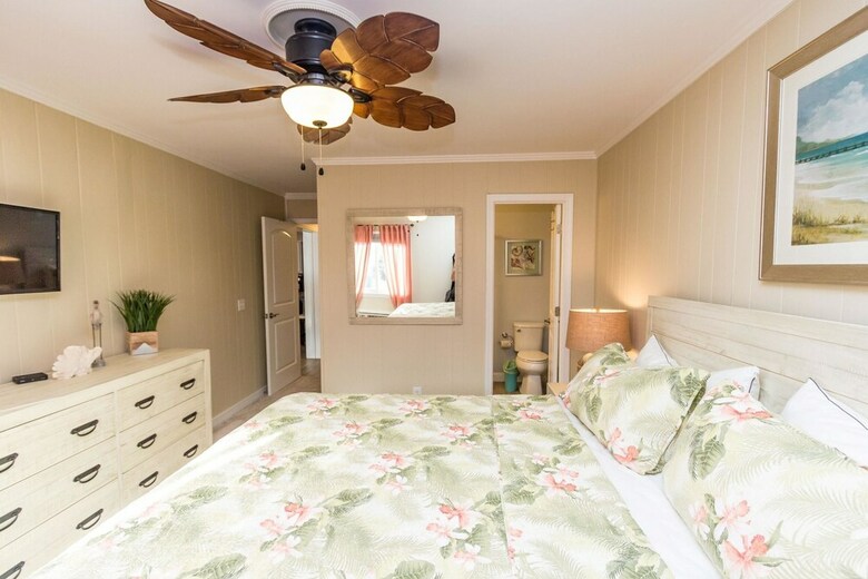 A Place At The Beach By Myrtle Beach Vr