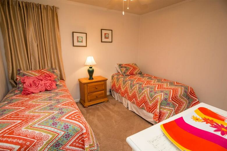 A Place At The Beach By Myrtle Beach Vr