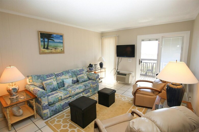 A Place At The Beach By Myrtle Beach Vr