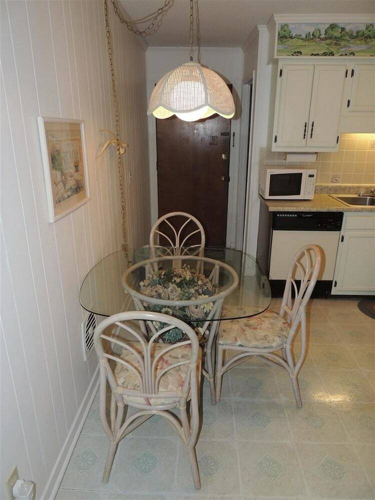A Place At The Beach By Myrtle Beach Vr