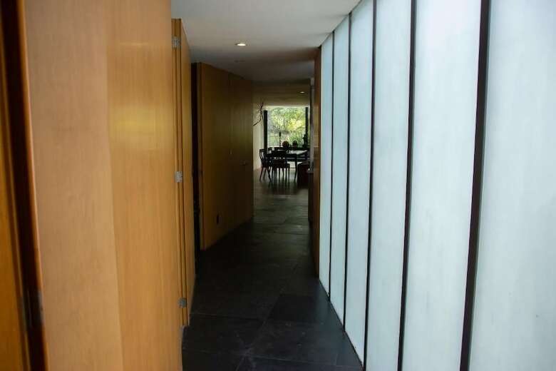 Apartamentos Sophisticated Penthouse Jacuzzi &terrace