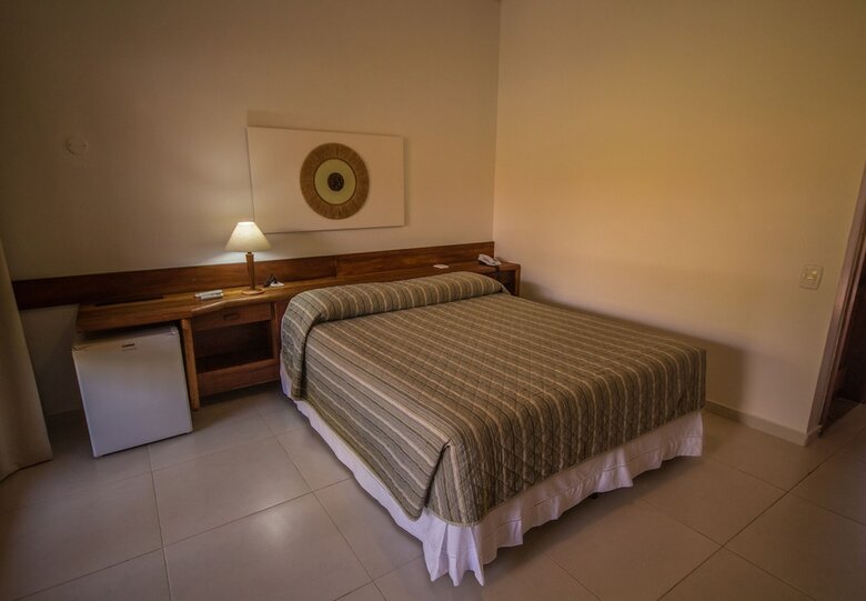 Hotel Jardim Atl�ntico Beach Resort