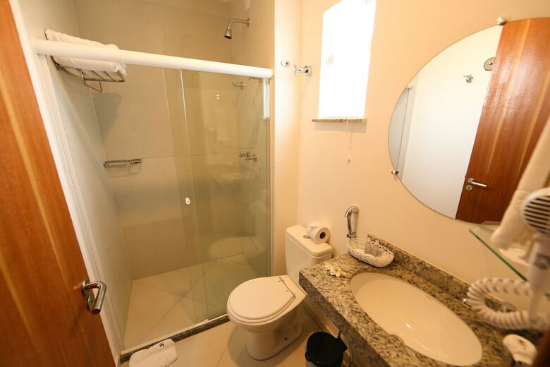 Hotel Jardim Atl�ntico Beach Resort