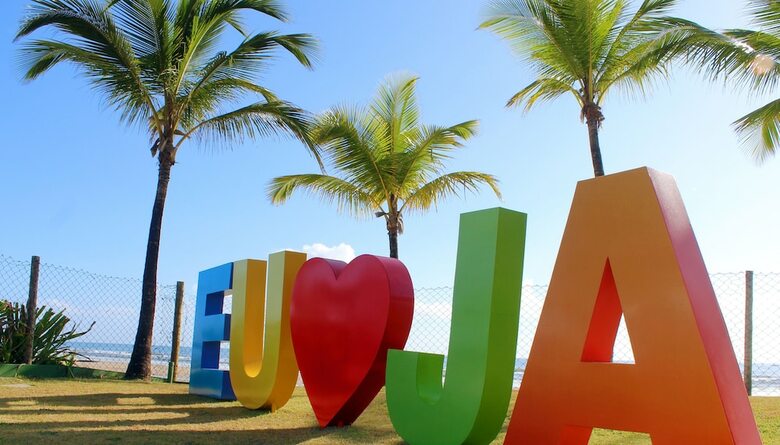 Hotel Jardim Atl�ntico Beach Resort