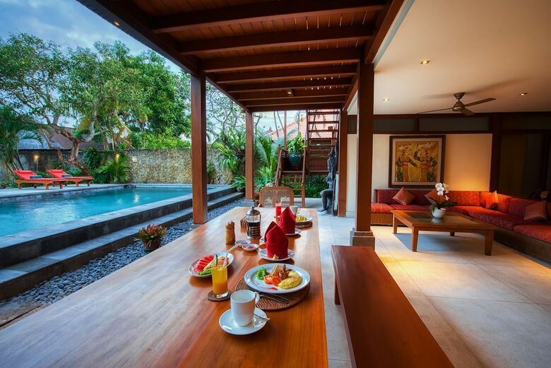 Bed & Breakfast Regali Residence