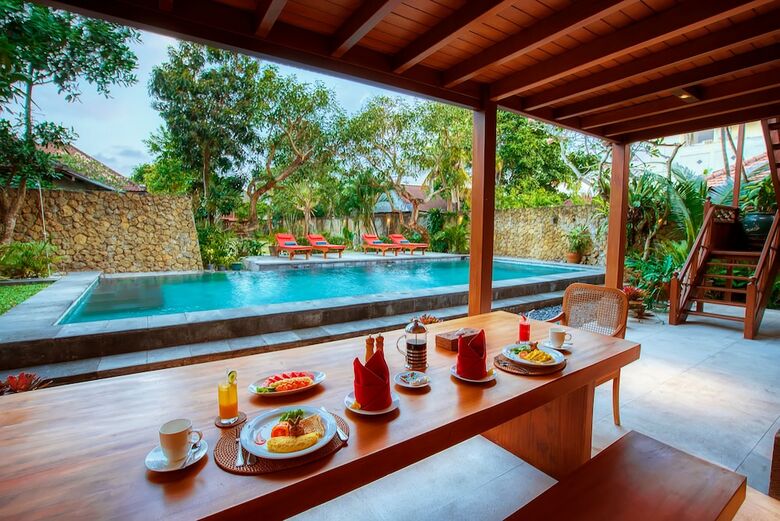 Bed & Breakfast Regali Residence