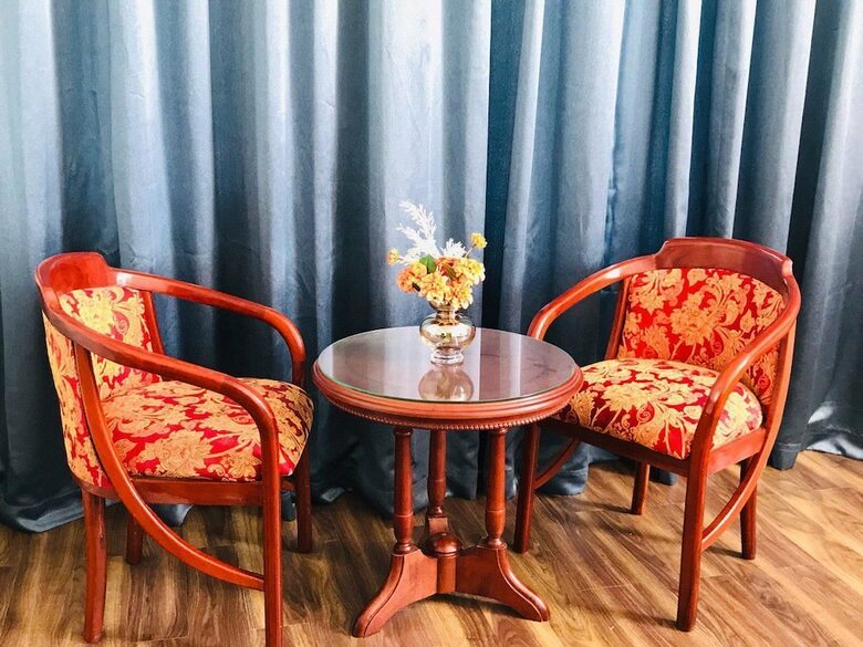Kampong Thom Royal Hotel & Restaurant