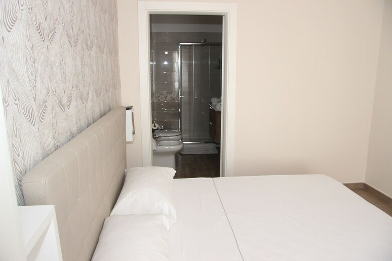 Hotel Philip Royal