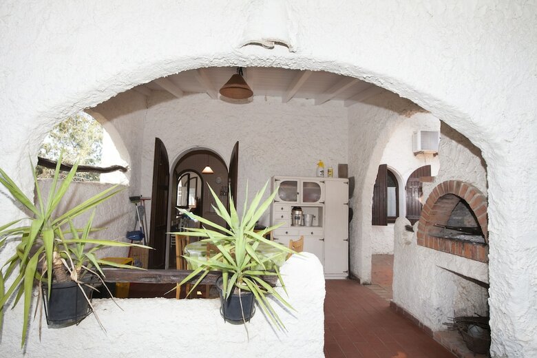 Villa Wanda