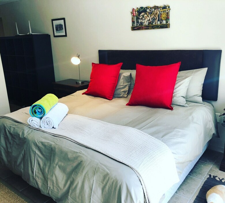 Hotel Bantry Retreat - Adults Only