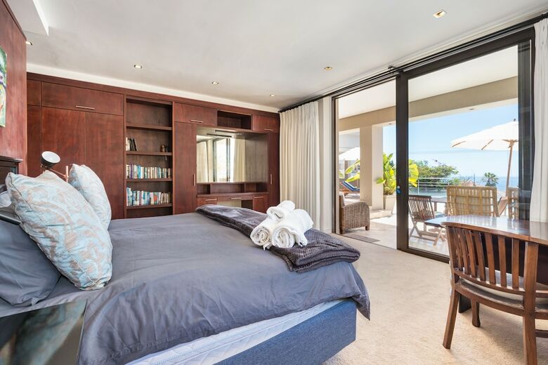 Hotel Bantry Retreat - Adults Only