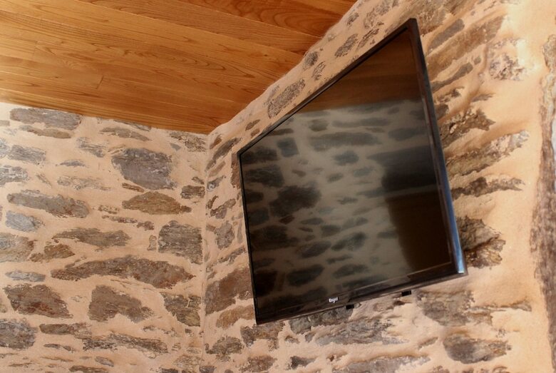 Hotel O Pozo