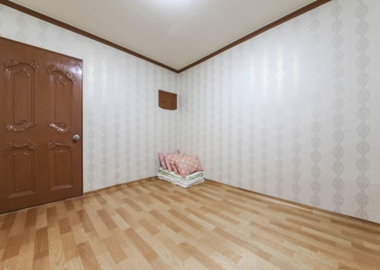 Hotel Seolak Resortel