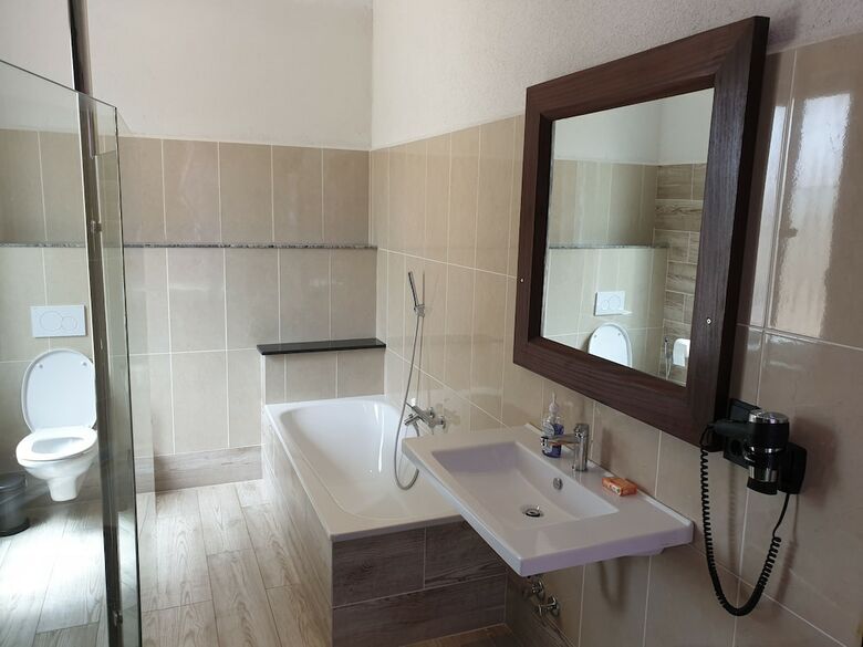 Hotel Kasumai Beach Resort