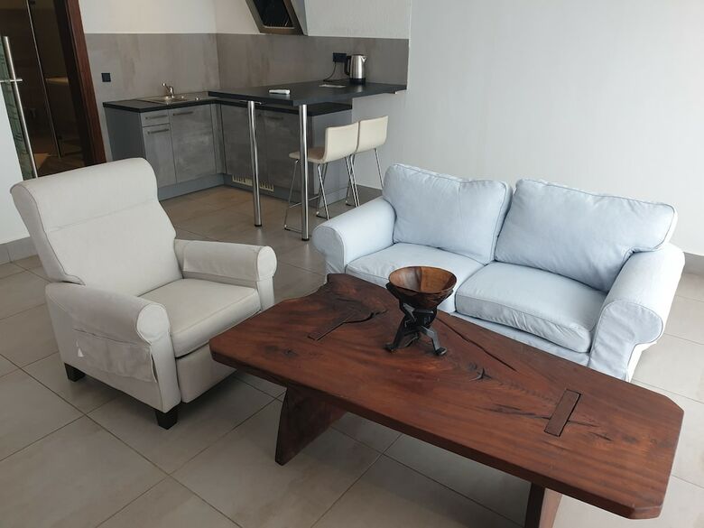 Hotel Kasumai Beach Resort