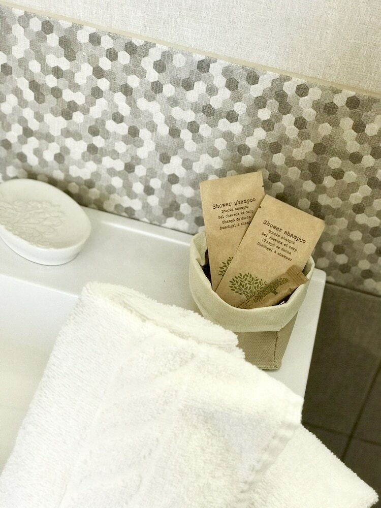 B&B Il Crepuscolo - Pompei