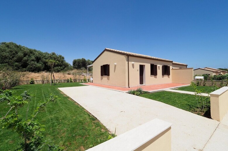 Apartamento Cala Sol - Rosa