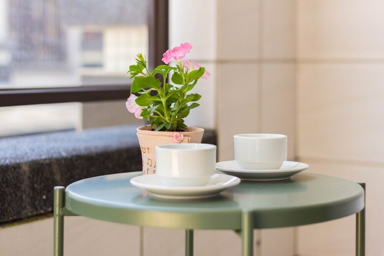 Hotel Xiaocuixuanhomestay
