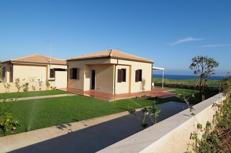 Apartamento Cala Sol - Viola