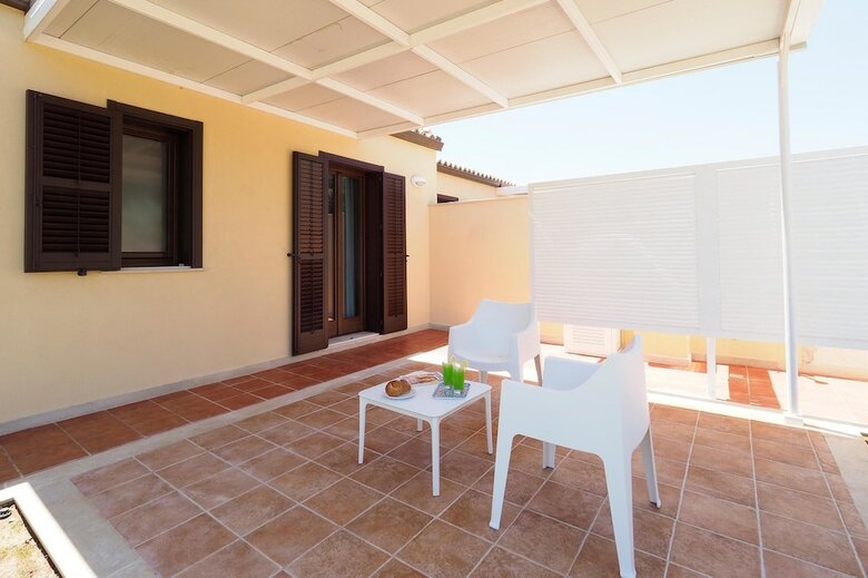 Apartamento Cala Sol - Ginestra