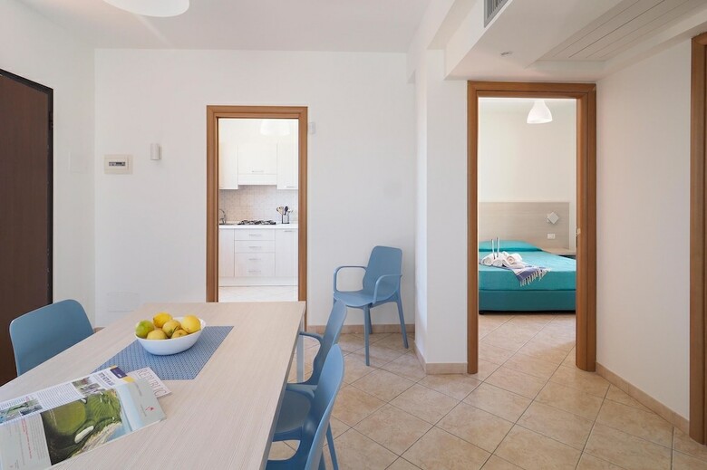 Apartamento Cala Sol - Ginestra
