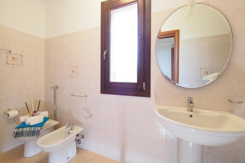 Apartamento Cala Sol - Oleandro