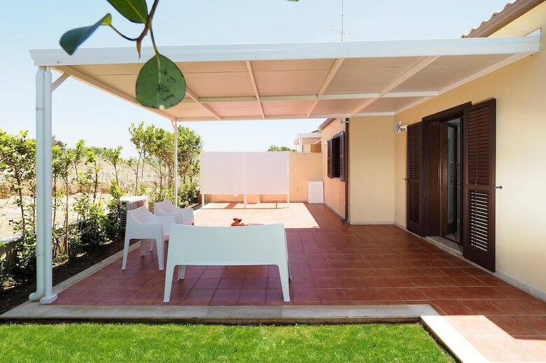 Apartamento Cala Sol - Gelsomino