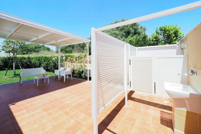 Apartamento Cala Sol - Gelsomino