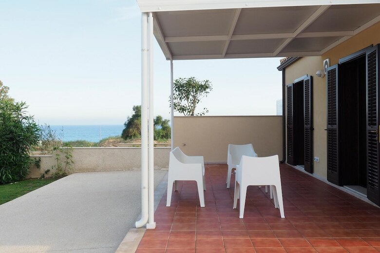 Apartamento Cala Sol - Orchidea