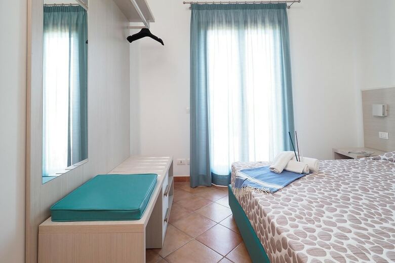 Apartamento Cala Sol - Orchidea