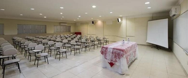 Apartamento D Beach Resort