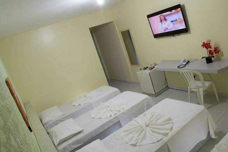 Jr Hotel