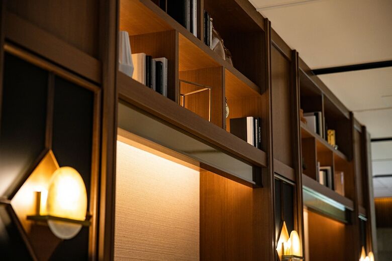Hotel Trad Hakata