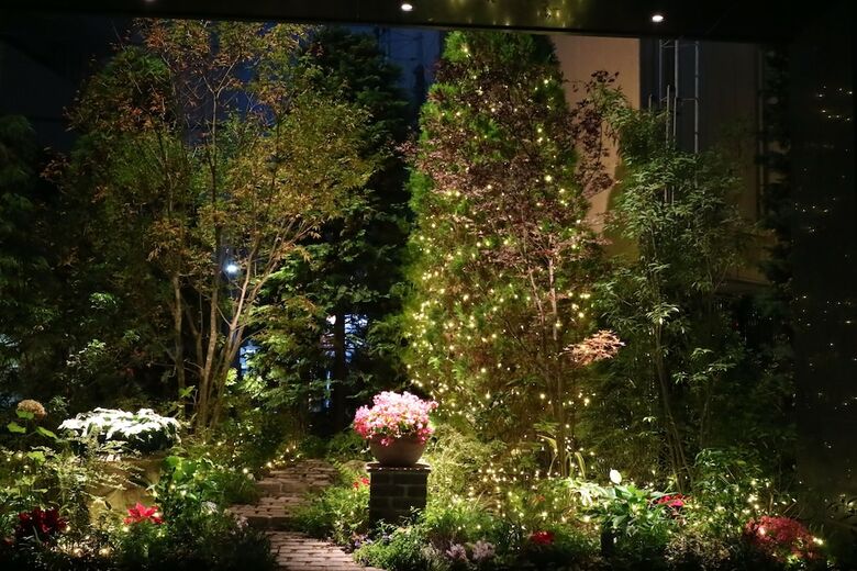 Hotel Trad Hakata