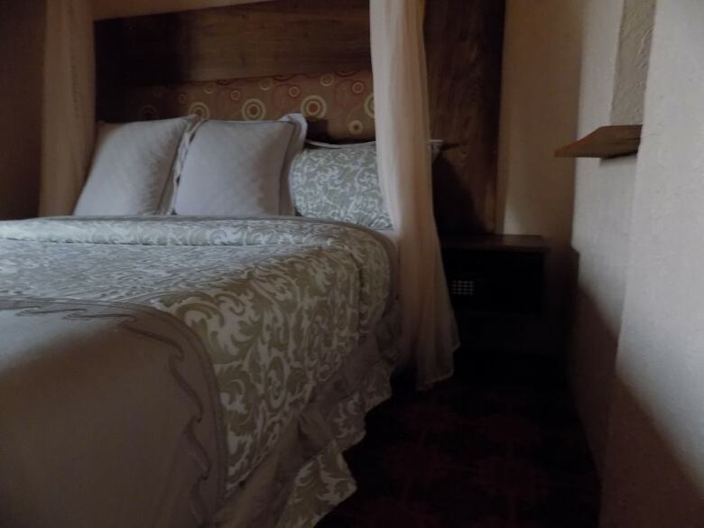 Hotel Swing Inn Motel