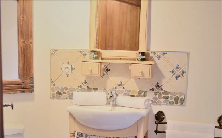 Hotel Le Grenier A Sel