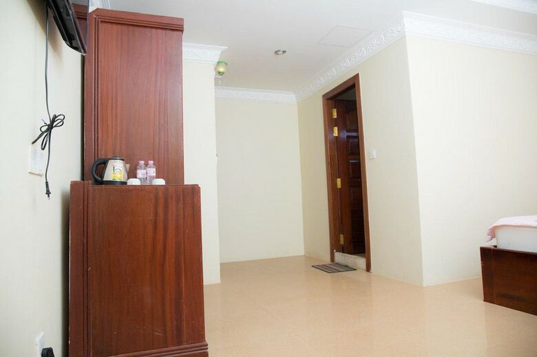Hotel Sr Orkide Boutique