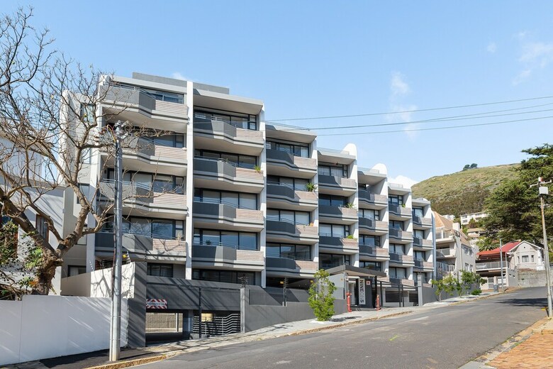 Apartamentos Nineons 3a