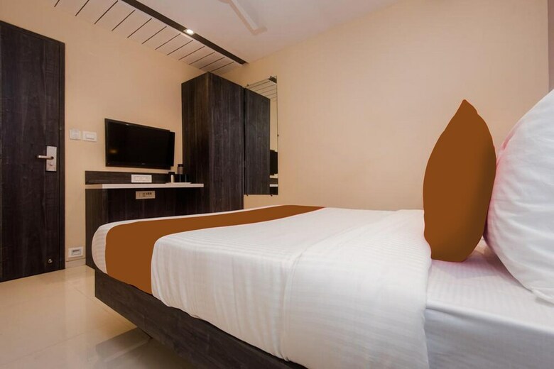Hotel Heritage