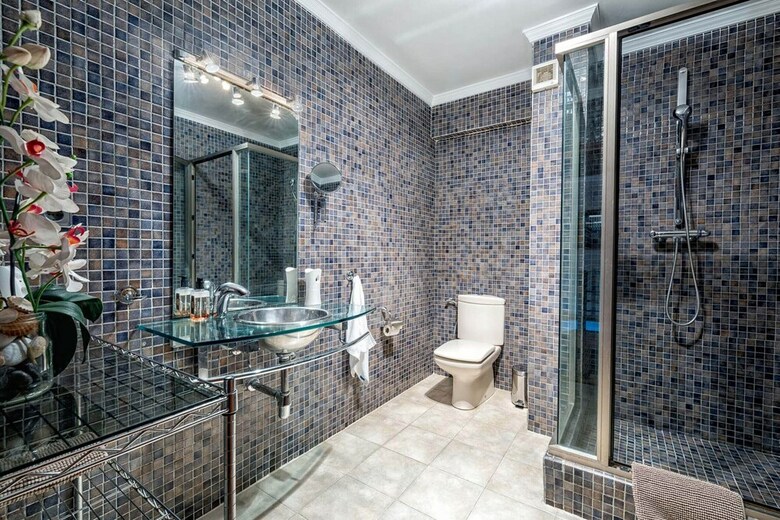 Apartamentos Solaga - Isabella